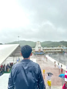 Public de sumanth308kkd  Imagens