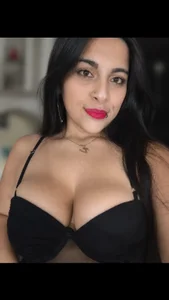 Public od Charlotte__t  2 snímek