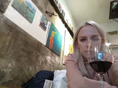 niceKat Public Immagine 