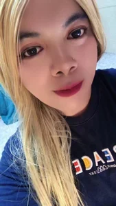 Urnaughty_cjay my lovely face Pic 4