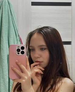 Public de Marymeka  3 Imagens