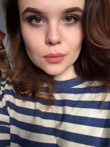 MariaMirabella Public зображення 4