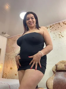 Public de melisajoness  photos