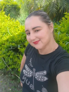 bianca_imp Public Billede 3