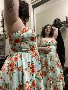 Thiccums-the-Goddess's photo