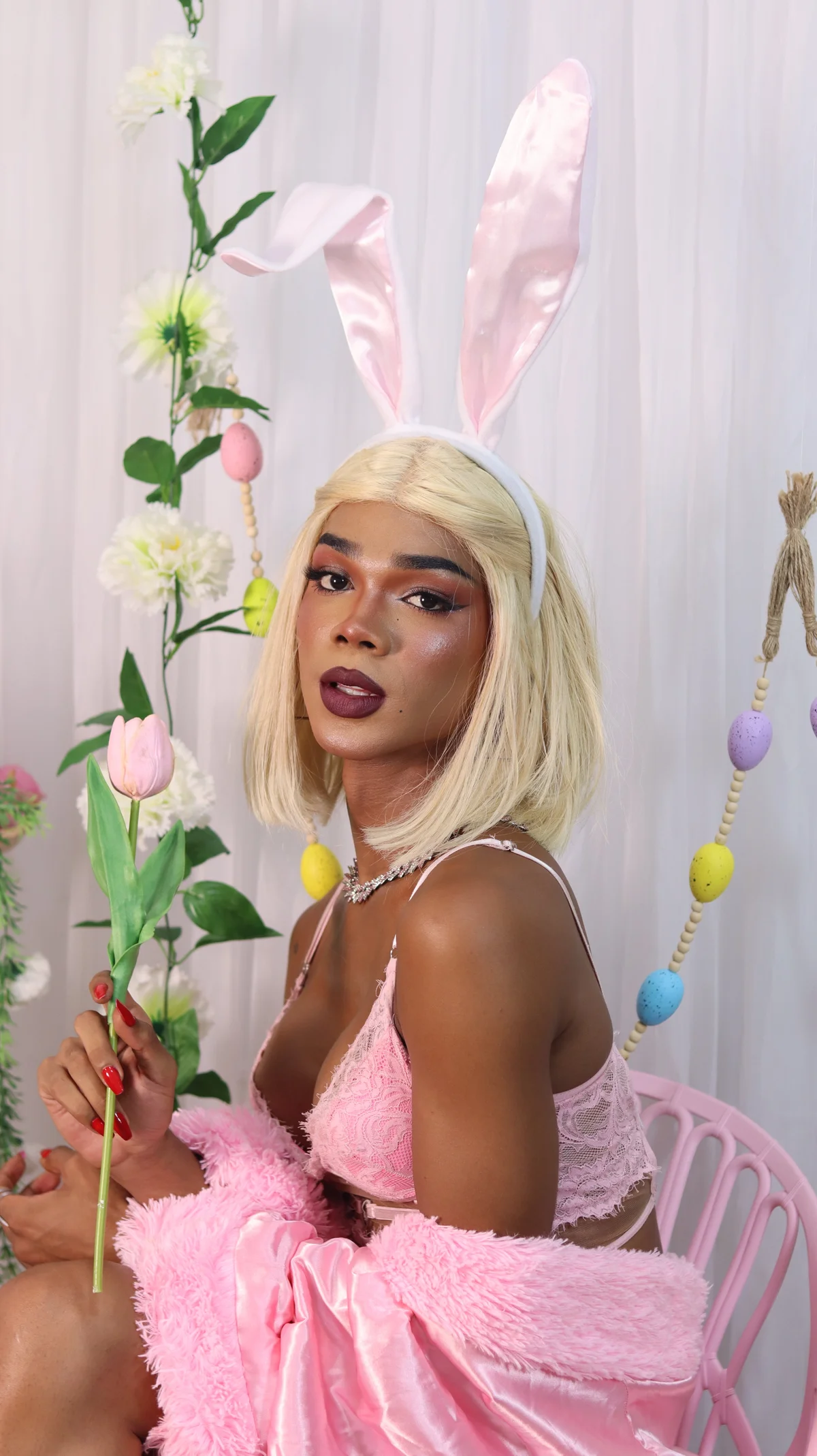 NaomiSteward 님의 트렌드 중인 사진  4607개