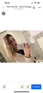 RosacipriaPublic Bild 6