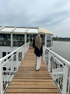 IvyDumont Missed Eyes Pic 3