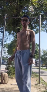 MONSTER93BRのMEの 4枚の写真