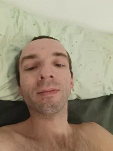 Victor_MVM's XXX Nude Photo 3