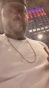 Public de Miamiibbc305  5 Imagens