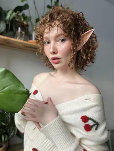 _lightmyfireのPublicの 9枚の写真