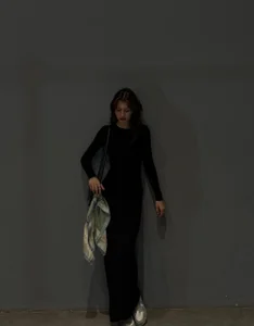 LouiseChavez things happen Pic 5