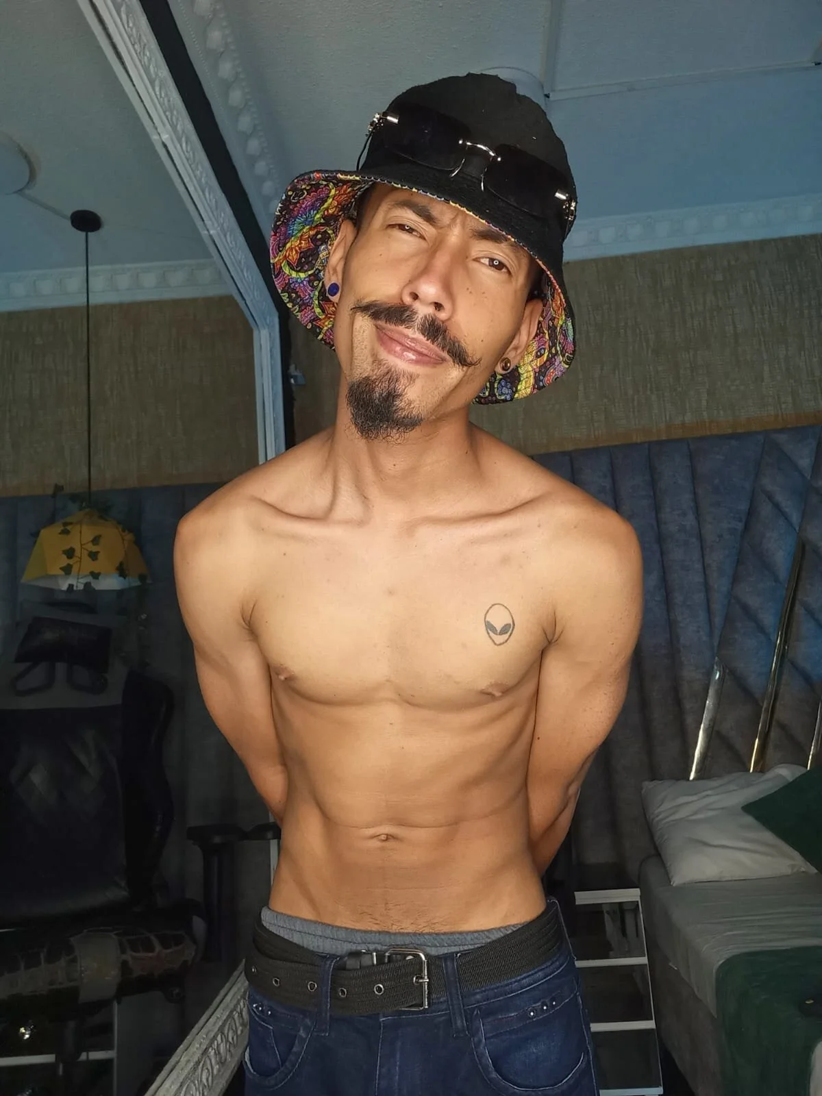 NoaahTylor Popularna fotka 9004