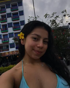 celene_midnight Public Gambar