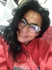 naughty_doll_horny Public Pic