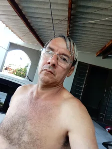 Public de federalps  3 Imagens