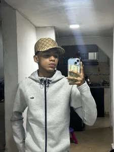 Sebas_441 Public Kuva 5