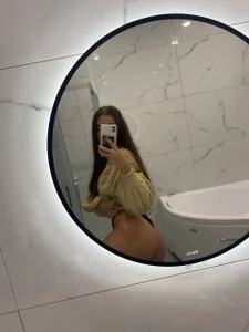 calystria Me - for you Immagine 