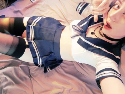 Emy_Kamy Public Poză 7