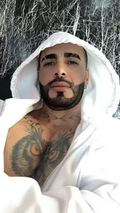 Lancelot_Benwick Public รูป  7