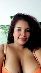 macarenaawills Public Immagine 