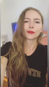 Blondie_angie 🥰 Pic