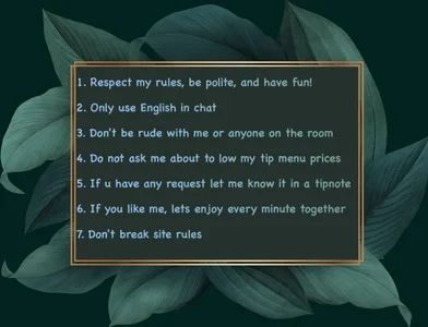 MaggyAndKylex Public Pic 5