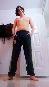 Andy_gray GYM💪 صورة واحدة|Andy_gray GYM💪 صورتان|Andy_gray GYM💪  2 صور|Andy_gray GYM💪  2 صورة