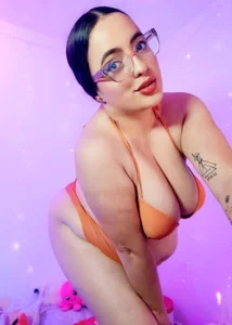 Stacy_millerr1 Public Foto 8