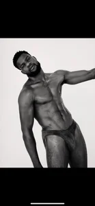 Public de bacayoco  3 Imagens