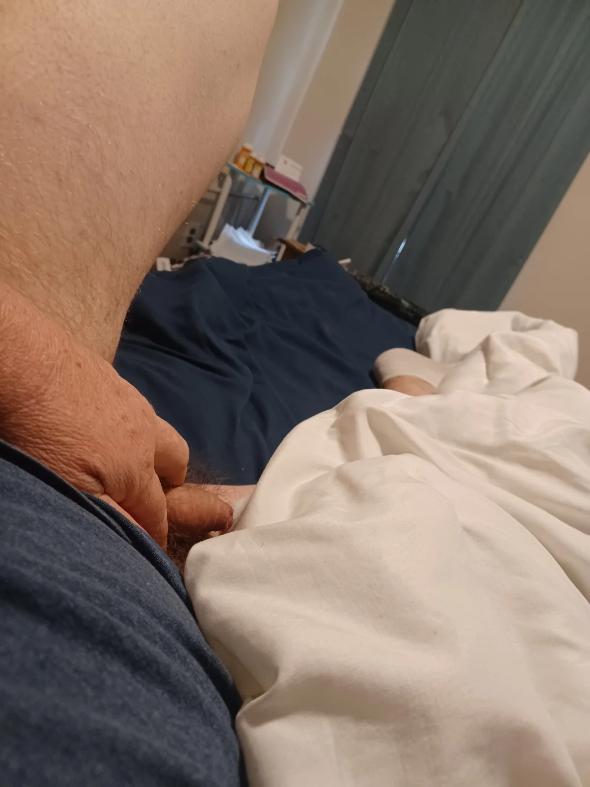 daddyplayss 熱門圖片 8959
