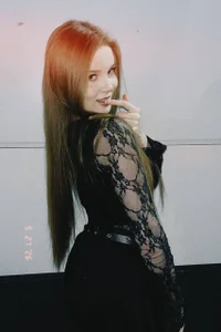 Peekinside I'll blind you like the sun Pic 2