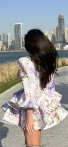 HotNicoleX Nice Fotka