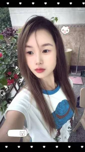XIUXIU8888のPublicの 5枚の写真