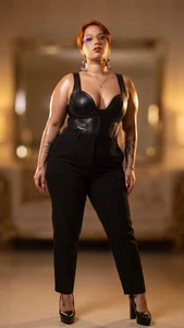 MillyHotsoon Milly slika 2