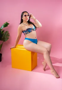 MayraVegas Summer photos Pic