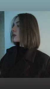 FoxieFlare Public Εικόνα 5