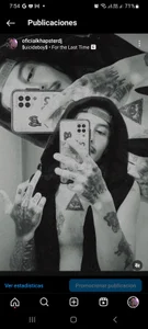 patrik_tattoo_ Public Foto 6