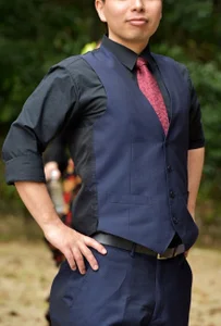 xneko_ Public  2টি ছবি