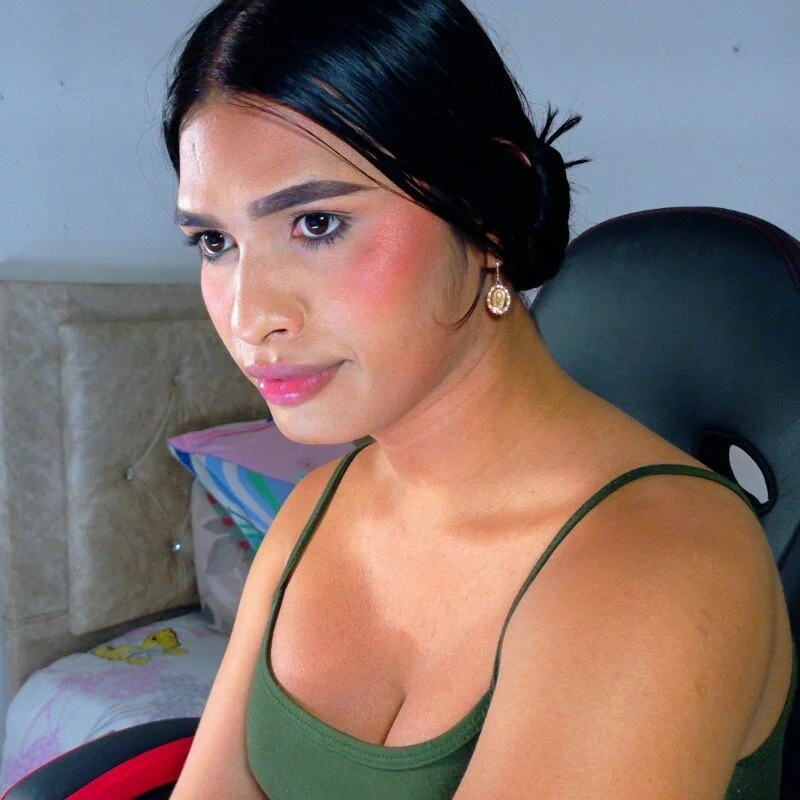 greys02 熱門圖片 8534