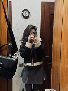 EmelyMason 😅 Pic 4