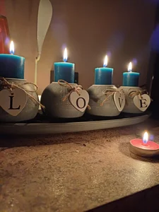 Lia_Roxx Paradise Foto 2