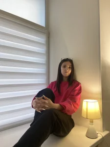 SinaClancey Public Pic 6