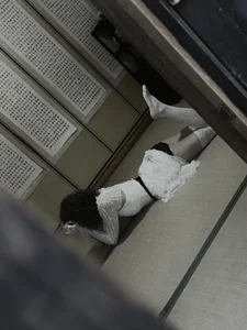 HarinS2 Free Preview Pic 6