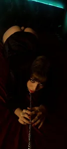 MaryJannes u wanna play? Foto 2