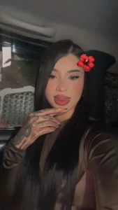 aitana__18 Public slika 4