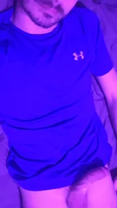 Victoreflet: Public ( 2 фото)