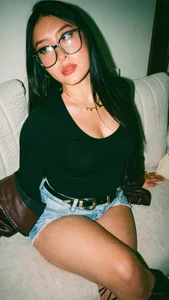 SarahMiler_Your attention is now mine.🤭💓图片 5