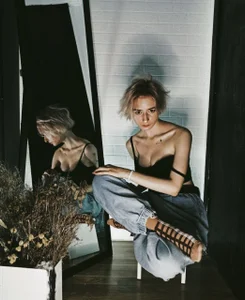 Kira__Cutie Public Foto 2